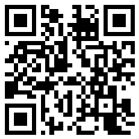 QR Code for LR5GHGtitU6GWZvdqRZKJh3H1CSfGFV2hf
