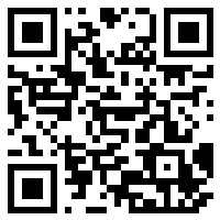 QR Code for LR5GLX3467toyvsJms2LL7qLBuiDi3BG6N