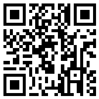 QR Code for LR5GUcKwns2bCNFdM3EUw3Ee2dnksPcgjB