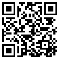 QR Code for LR5GbEfvWZ3dTixMyX3KsvoSfpeDZ4sduv