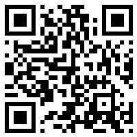 QR Code for LR5GbSQZN9viVxtPRHi8QvpwMv5T1rRBJ7