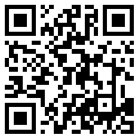 QR Code for LR5H1RdzUnvtMk68eGqqdTR3qdcTbxAHsV