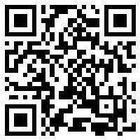 QR Code for LR5HTFFUckF2tTgh2tw7RetuvF9FY4UL36