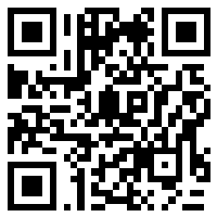 QR Code for LR5K4yEevcihDfE7qzih6V1SF7hAwUXptb