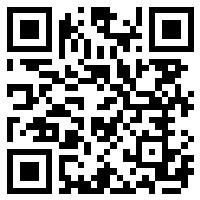 QR Code for LR5KkDCK2QG4EntKaBvKPmTKjhypV8Bei8