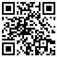 QR Code for LR5LK8UUsHjpWJPRutuW9Mba5MJF9fPj9T