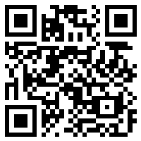 QR Code for LR5LkfWD4j3PP2cL9xip237iB8hNLgfU69