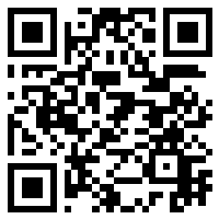 QR Code for LR5Lm2MwGMsZzX8Ehc7gjynvmoDe4x2rer