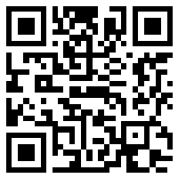 QR Code for LR5MXHG9DaUge6cfsXggM7SFRrcgenjmce