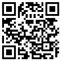 QR Code for LR5Mm86PRoZ4H3MbtU5bfsZeKcxN31FSaz