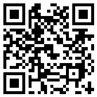 QR Code for LR5PDKDY7YofsQN4EVdcfVo9bqkWCgHc2m