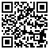 QR Code for LR5Tzoo5xo7Fd4h6Rf6cx6BvCgawNx96BG