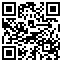 QR Code for LR5UT79obyp9rfM6wAs8ec7S2LNbfUuzuK