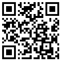 QR Code for LR5UY1Pc5jtbmBGMsKATWEhrtYctGZ2pkp