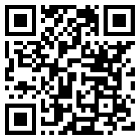 QR Code for LR5W17bah3MFSewATJzMgGqd2tsm46yY2E