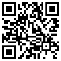 QR Code for LR5WYdfxUHpvoLspCF5rWKmPkFbeC3H1WP