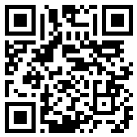 QR Code for LR5Wb3RBrmF6bHEEiEBsyTyLmka1cexNcs