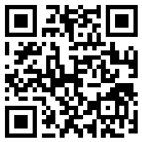 QR Code for LR5YYRfUY2nWGy6baQF4gCeVao56ruz8v2