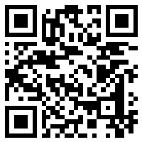 QR Code for LR5a2UUvPt3YbJ1wE25LNYaF4ZPJAxZGbk