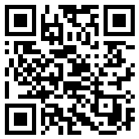 QR Code for LR5at51VFZbsWrDF4grDqnkF4k3gkRpqMF