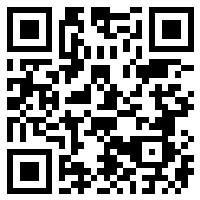 QR Code for LR5b65GJbqGyhuMnQyNqLts1AY5kcfTYMX