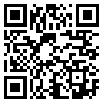 QR Code for LR5bsbXCmRgA9dkJFN49xXYcMGHge5PJrH