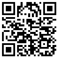 QR Code for LR5cLftbwnEb3ibReSQ7qjZZVLm79mTP2E