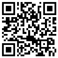 QR Code for LR5cYHuZvnF4QEP3tftk9mPKdtLoUb5oG9