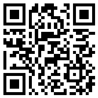 QR Code for LR5cm2ZJa1pfQwSfPfw28StZormwg9soXS