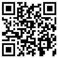QR Code for LR5dU6aL9KCQJ4bAh6JF72u1fZRyZRNasx