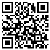 QR Code for LR5ehATLLRE5M3E1tt3gaNdF93qXfuHGiE