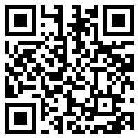 QR Code for LR5fF9FPpnfRZBm7FDAdS491zgMDDQUxyM