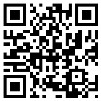 QR Code for LR5hpV7UeCSfgynL9ZvRzY22NKWbPHaWeb