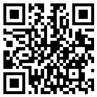 QR Code for LR5ic4KeLDjPruAwjCkkacFJzNDxZz8eBe
