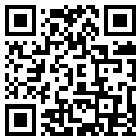QR Code for LR5iskrUDgdTgQNpGuFiQiahbDGPKgRTvu