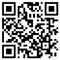QR Code for LR5j2PKABPpDDPzuyKtnRJKdD91nCWGWVL