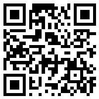 QR Code for LR5jbAxehx6G75zL5mfkHkPwqeCTpcJWx5