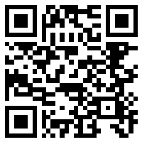 QR Code for LR5kF5gtxcGUs1MUuYs8ffbRd86f17pwHz