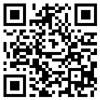 QR Code for LR5kSVHLdoQLYJkEn2GZkAu2QJXwganWEH