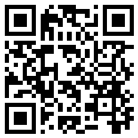 QR Code for LR5kjMzcPDLB3fxU2ik5RtRFpviPDyNtmo