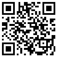QR Code for LR5mbj3XP7AP8GhiMWTN46PCLPUaQs3DHG