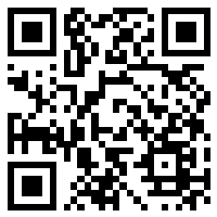 QR Code for LR5nQ9fFbGv1FKbkh5mTZaDy6rgqvFUpLy