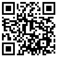 QR Code for LR5o61uQLuDpCXfsKsEnPbQu2fxxJystog