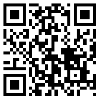 QR Code for LR5ocjnJ9VAtNA5vTffUS85XGchLZmsga6