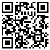 QR Code for LR5oyPiPnqdr1Qa9fvV44Hp41upoTbceq2