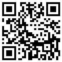 QR Code for LR5pvaBE4ysLr5XqLhpvSAWR7SWW7FuKK6