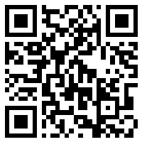 QR Code for LR5q1n9mMUjwGACBxYbC91NnDFcXw25evW