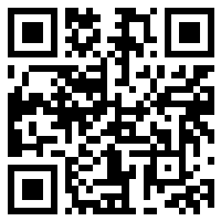 QR Code for LR5qRDxpGaRst8RqbcD4f93QGbQ5uPBpv5