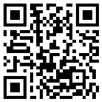QR Code for LR5qcM3bow4GSMUHApRzzypZ3MzL3MkbEf