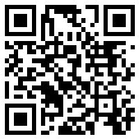 QR Code for LR5rhbJYpVGWndMuVMMor5ev8AJv8vKnpV